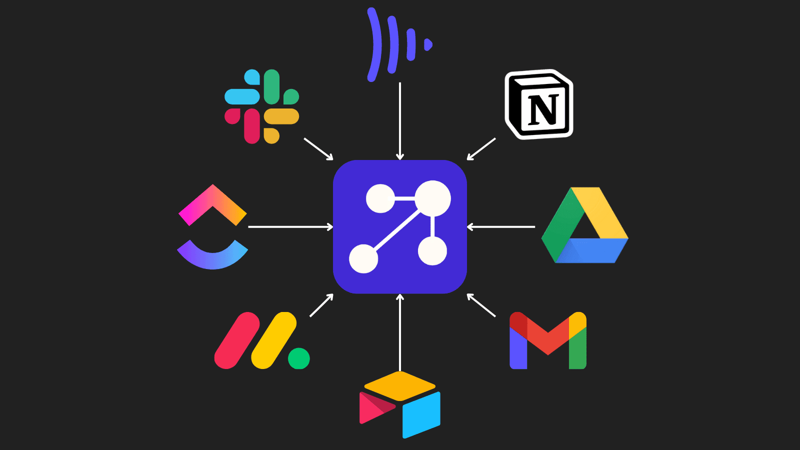 Creative operations lead reviewing a production pipeline dashboard for a video and content agency