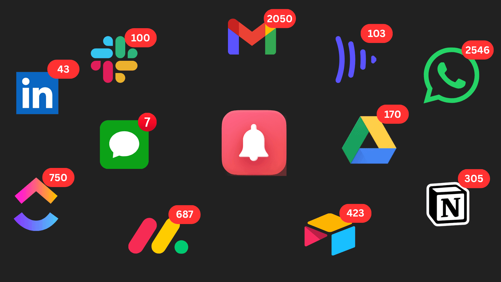 Founder reviewing a unified client portal dashboard showing project stages and approvals