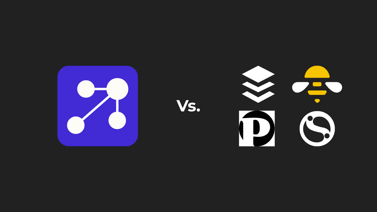 Klaaro operations system vs social media scheduling tools